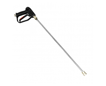 Worx Electric Sprayer Replacement Wand