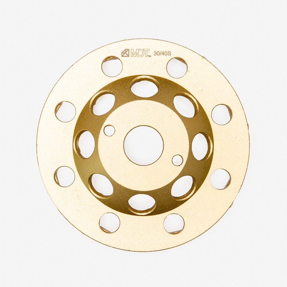 5'' Cup-Wheel – Tagged 5'' Cup-Wheel – Tagged