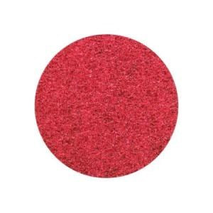 Glomesh Red Buffing - Floor Pads - 300mm