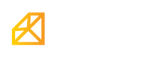 MegaDiamond Tools