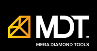 MegaDiamond Tools