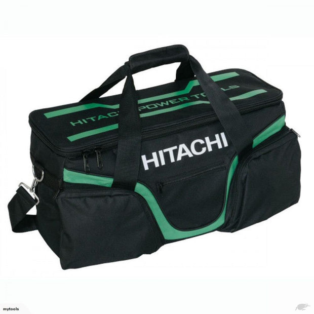 Hitachi Tool Bag - Large