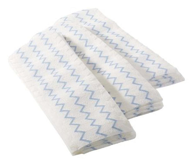 Disposable Microfibre Mop Pack of 150