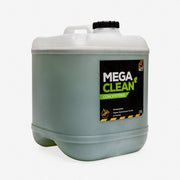 Mega Clean - Neutral Floor Cleaner -1L
