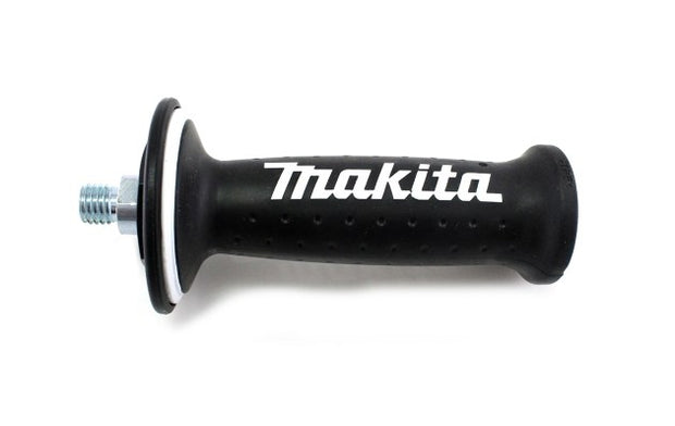 Makita 9040 D Handle 230mm