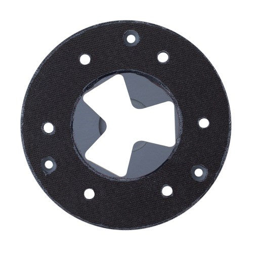 HTC Velcro Holder 230mm Res Hold Disc