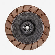 MDT Ceramic Cup wheel for Concrete, M14 thread 100Grit