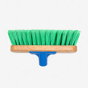Green Super Soft Broom? - 280mm