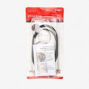 Chapin Pump Sprayer Seal Kit