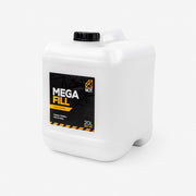 Mega Fill Concentrate - Grouting Liquid - 20L