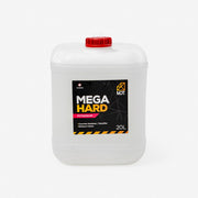 Mega Hard Potassium - 20L