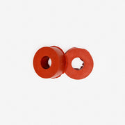 PG530/680/820 Demolition Head System Silicone Ring