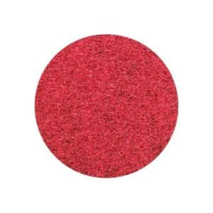 Glomesh Red Buffing - Floor Pads 